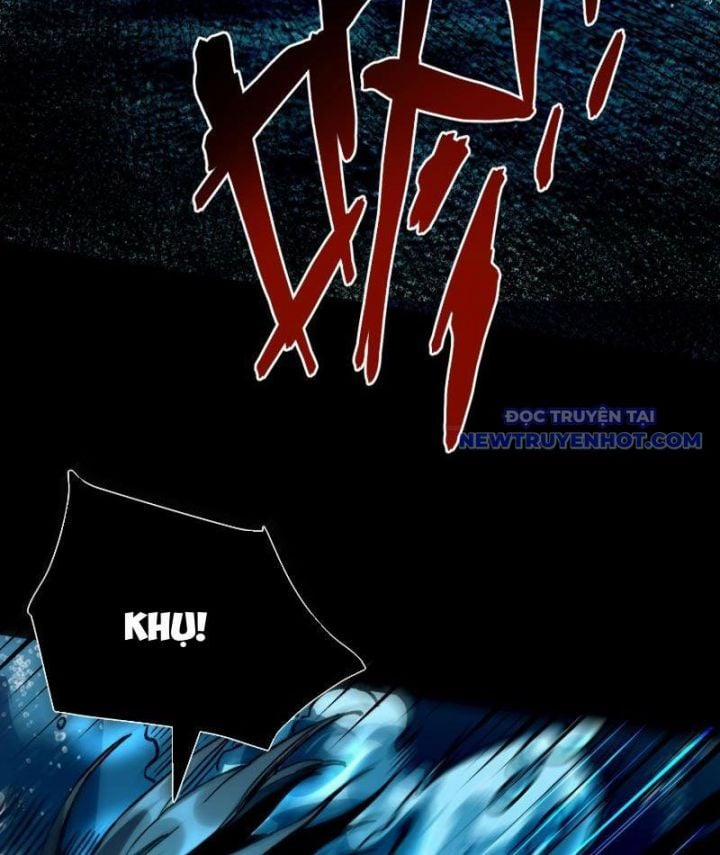 Thành Thần Bắt Đầu Từ Thủy Hầu Tử 7 trang 7