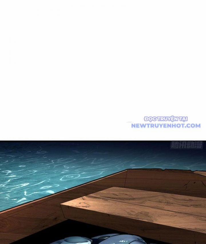 Thành Thần Bắt Đầu Từ Thủy Hầu Tử 7 trang 70