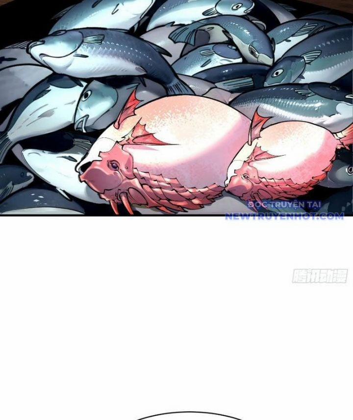 Thành Thần Bắt Đầu Từ Thủy Hầu Tử 7 trang 71