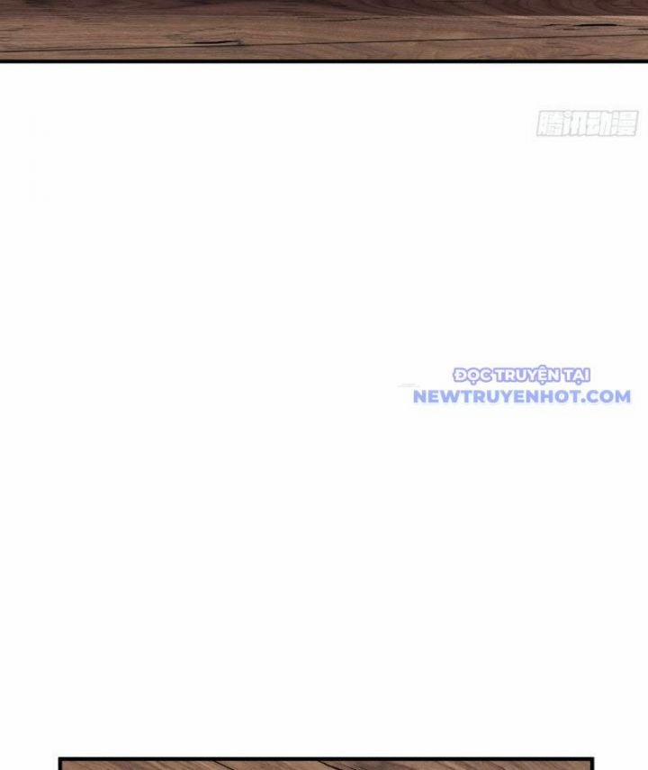 Thành Thần Bắt Đầu Từ Thủy Hầu Tử 7 trang 73