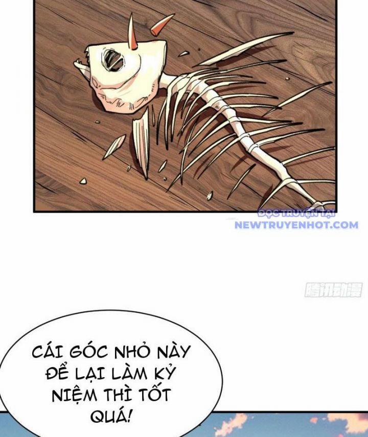 Thành Thần Bắt Đầu Từ Thủy Hầu Tử 7 trang 74