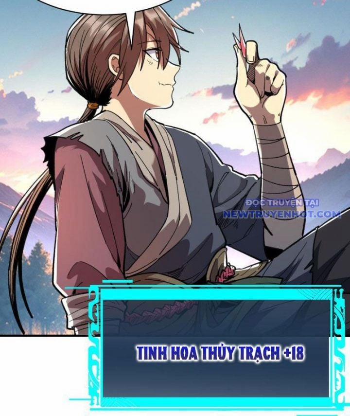 Thành Thần Bắt Đầu Từ Thủy Hầu Tử 7 trang 75