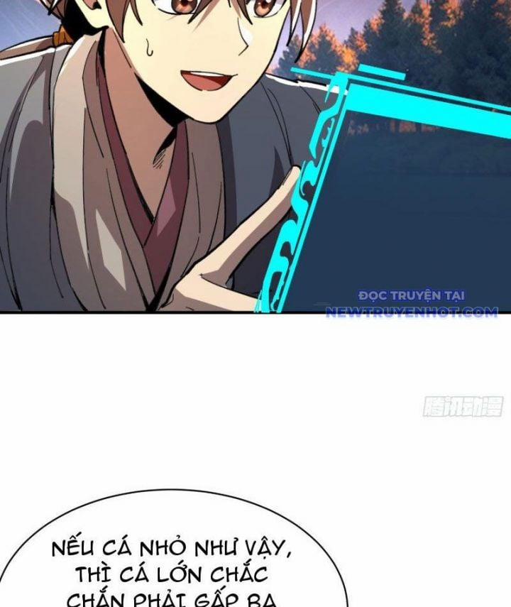 Thành Thần Bắt Đầu Từ Thủy Hầu Tử 7 trang 77