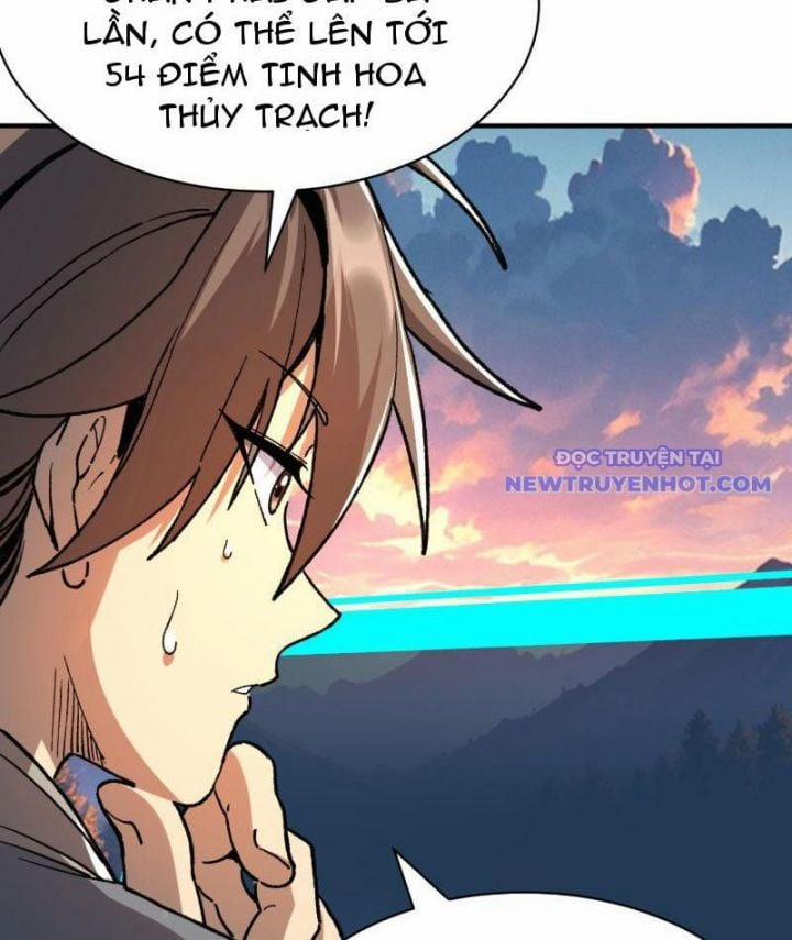 Thành Thần Bắt Đầu Từ Thủy Hầu Tử 7 trang 78