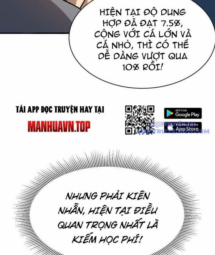 Thành Thần Bắt Đầu Từ Thủy Hầu Tử 7 trang 79