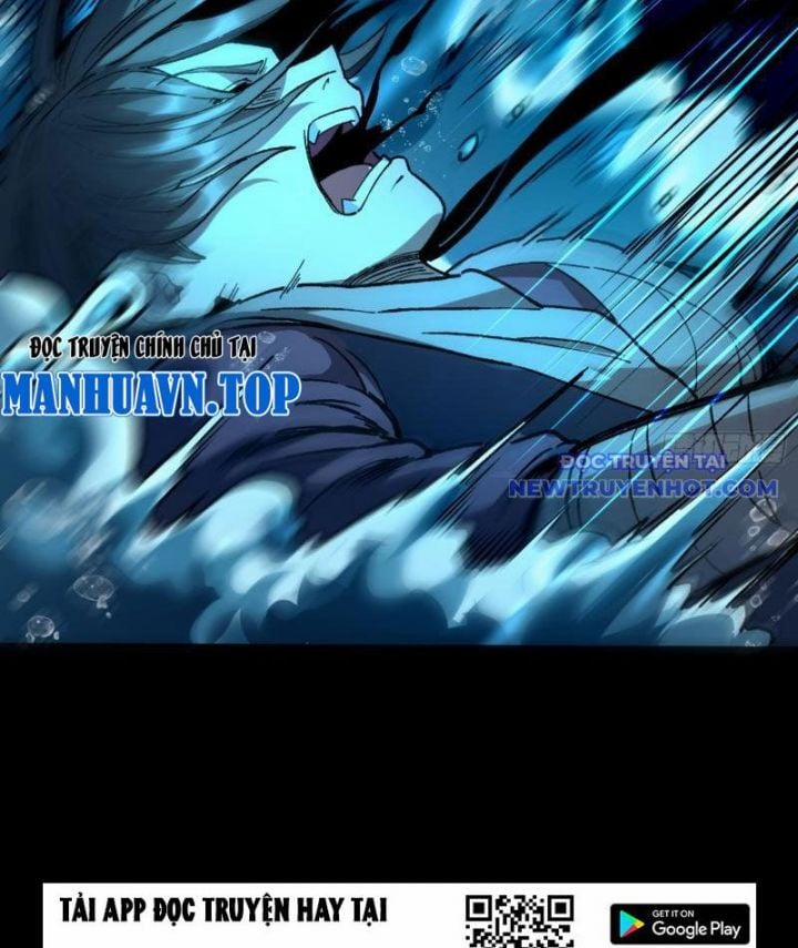 Thành Thần Bắt Đầu Từ Thủy Hầu Tử 7 trang 8