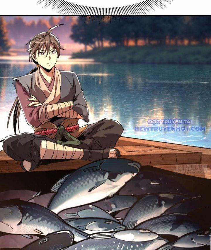 Thành Thần Bắt Đầu Từ Thủy Hầu Tử 7 trang 80