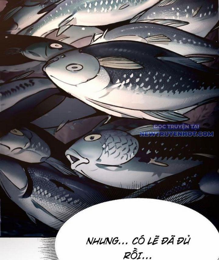 Thành Thần Bắt Đầu Từ Thủy Hầu Tử 7 trang 81