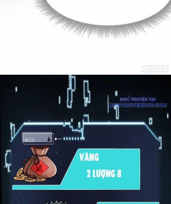 Thành Thần Bắt Đầu Từ Thủy Hầu Tử 7 trang 82