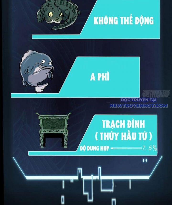 Thành Thần Bắt Đầu Từ Thủy Hầu Tử 7 trang 83