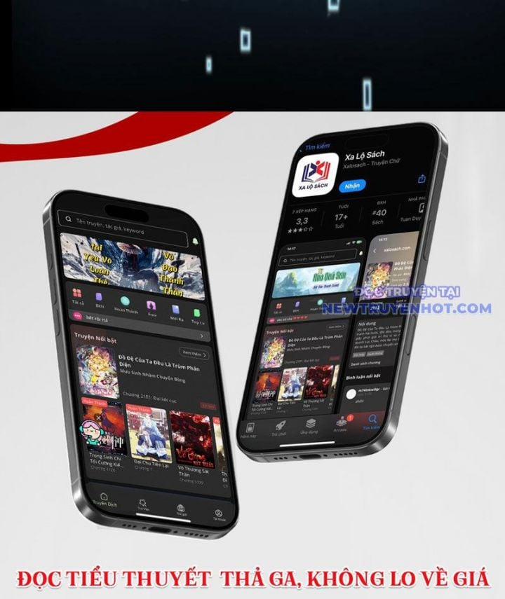 Thành Thần Bắt Đầu Từ Thủy Hầu Tử 7 trang 84