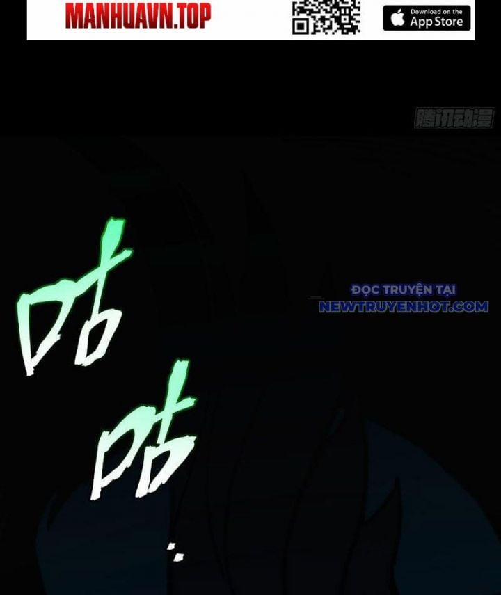 Thành Thần Bắt Đầu Từ Thủy Hầu Tử 7 trang 9