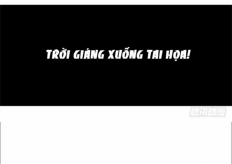 Thảnh Thơi Thú Thế Chủng Chủng Điền, Sinh Sinh Tể Chương 0 Trang 9