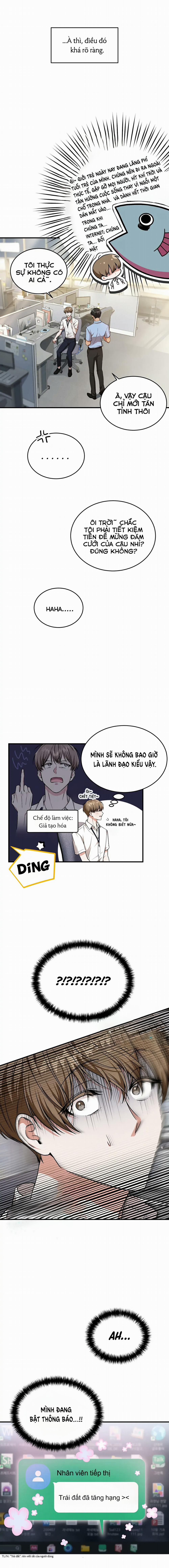 Thành Viên Của Hội Là Hàng Xóm Bên Cạnh 1 trang 9