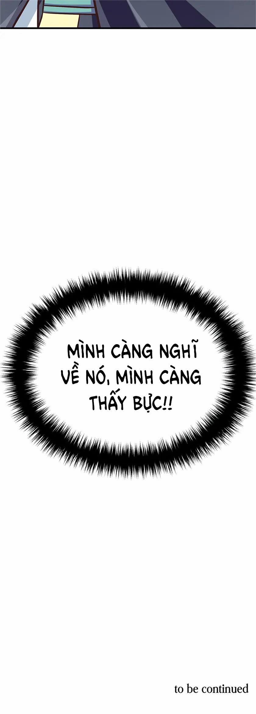 Thành Viên Của Hội Là Hàng Xóm Bên Cạnh 20 trang 37