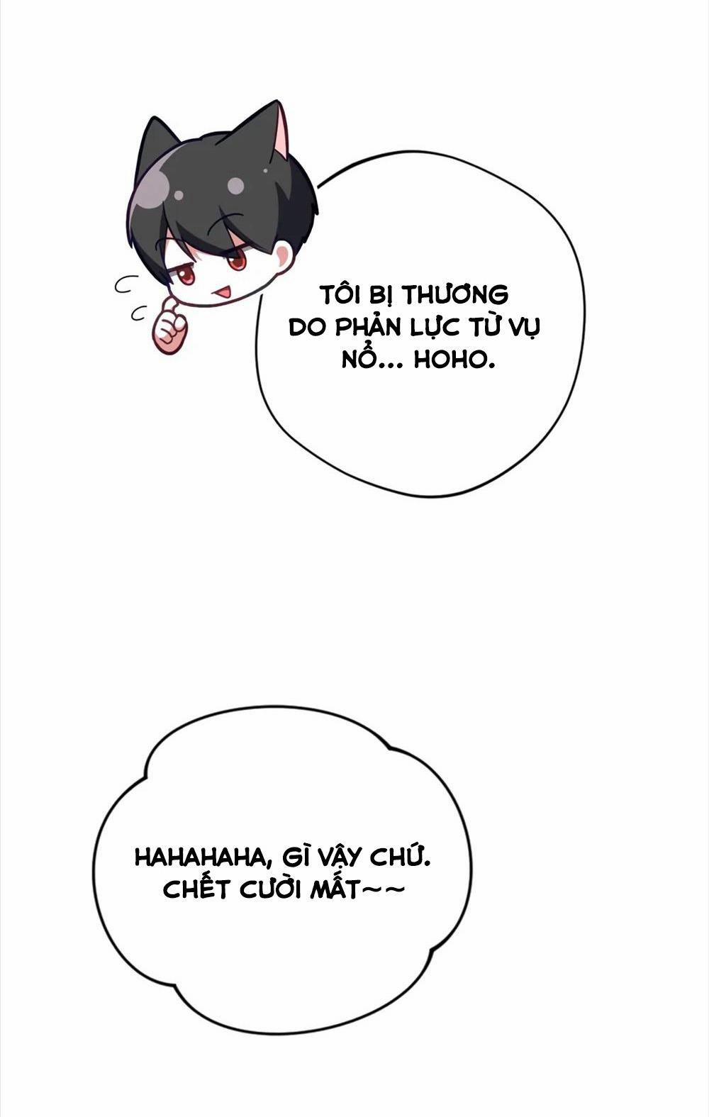 Thành Viên Của Hội Là Hàng Xóm Bên Cạnh 26 trang 28