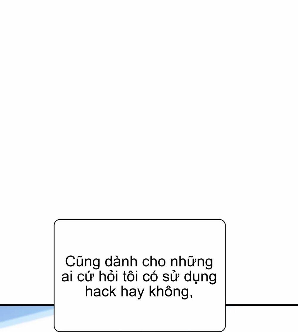 Thành Viên Của Hội Là Hàng Xóm Bên Cạnh 31 trang 5