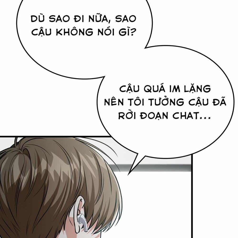 Thành Viên Của Hội Là Hàng Xóm Bên Cạnh 39 trang 36