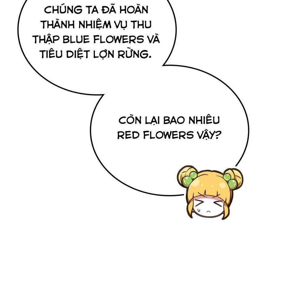 Thành Viên Của Hội Là Hàng Xóm Bên Cạnh 39 trang 7