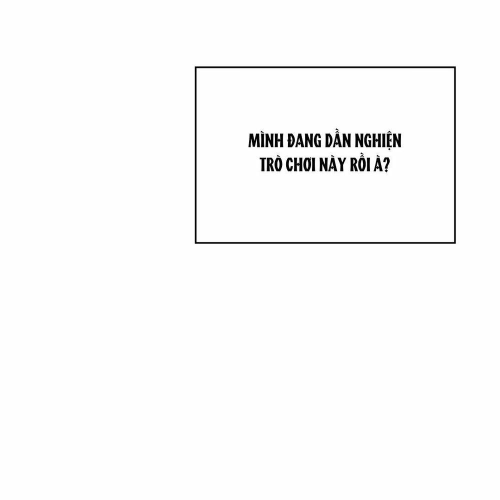 Thành Viên Của Hội Là Hàng Xóm Bên Cạnh 40 trang 7
