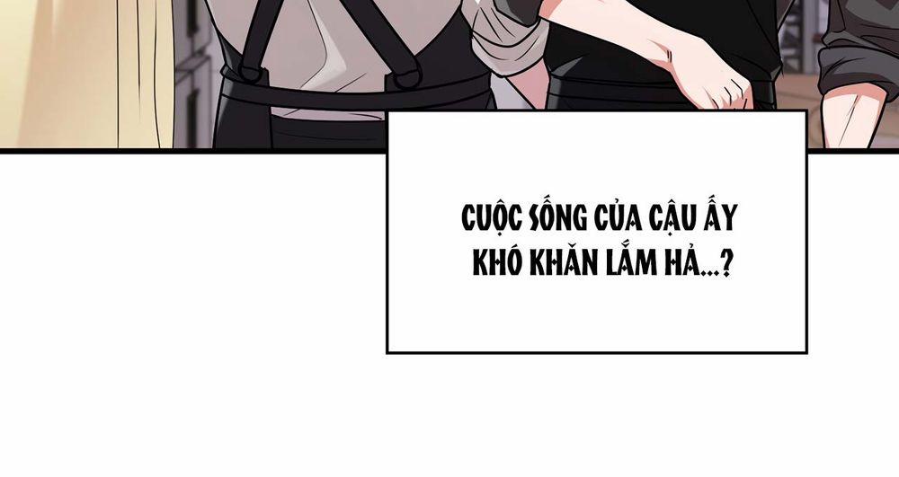 Thành Viên Của Hội Là Hàng Xóm Bên Cạnh 42 trang 107