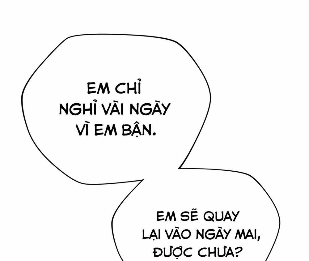 Thành Viên Của Hội Là Hàng Xóm Bên Cạnh 42 trang 28