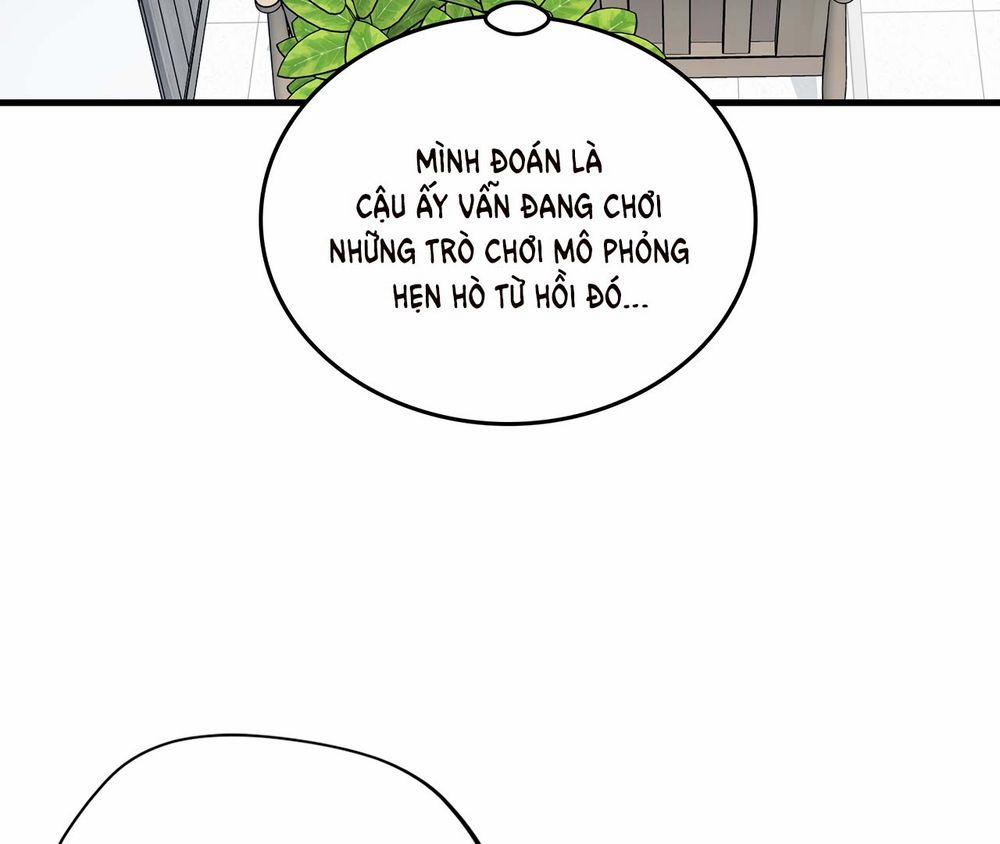 Thành Viên Của Hội Là Hàng Xóm Bên Cạnh 42 trang 63