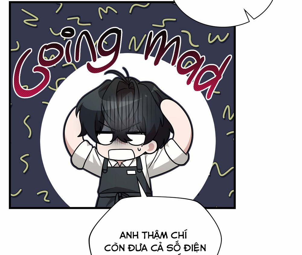 Thành Viên Của Hội Là Hàng Xóm Bên Cạnh 42 trang 72