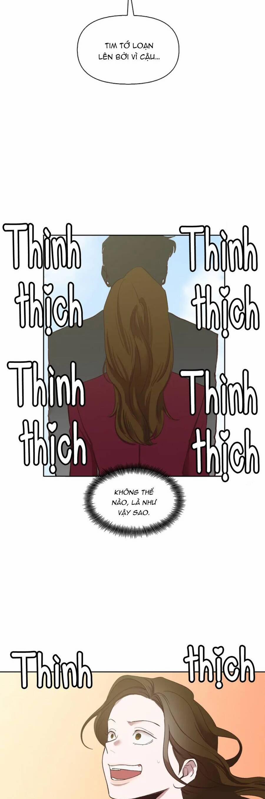 Thanh Xuân Của Chúng Ta 16 trang 2