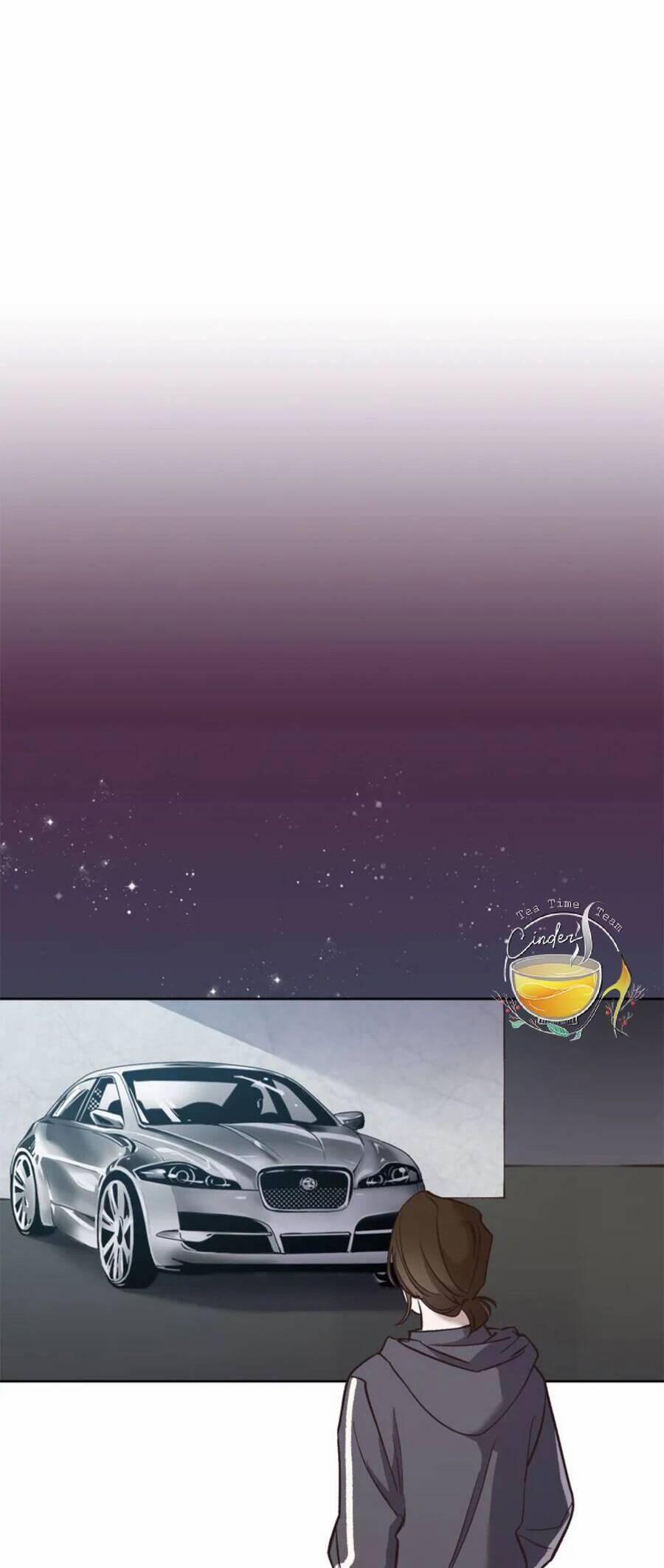 Thanh Xuân Của Chúng Ta 17 trang 12