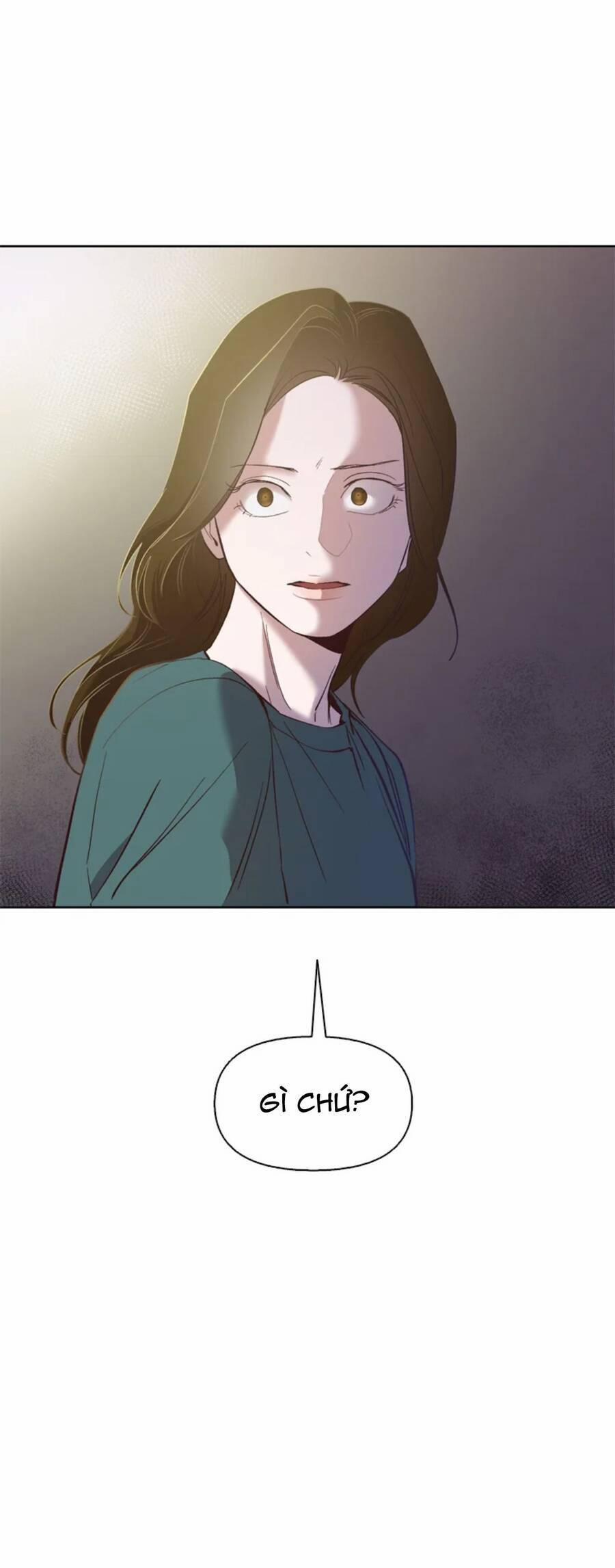 Thanh Xuân Của Chúng Ta 20 trang 1