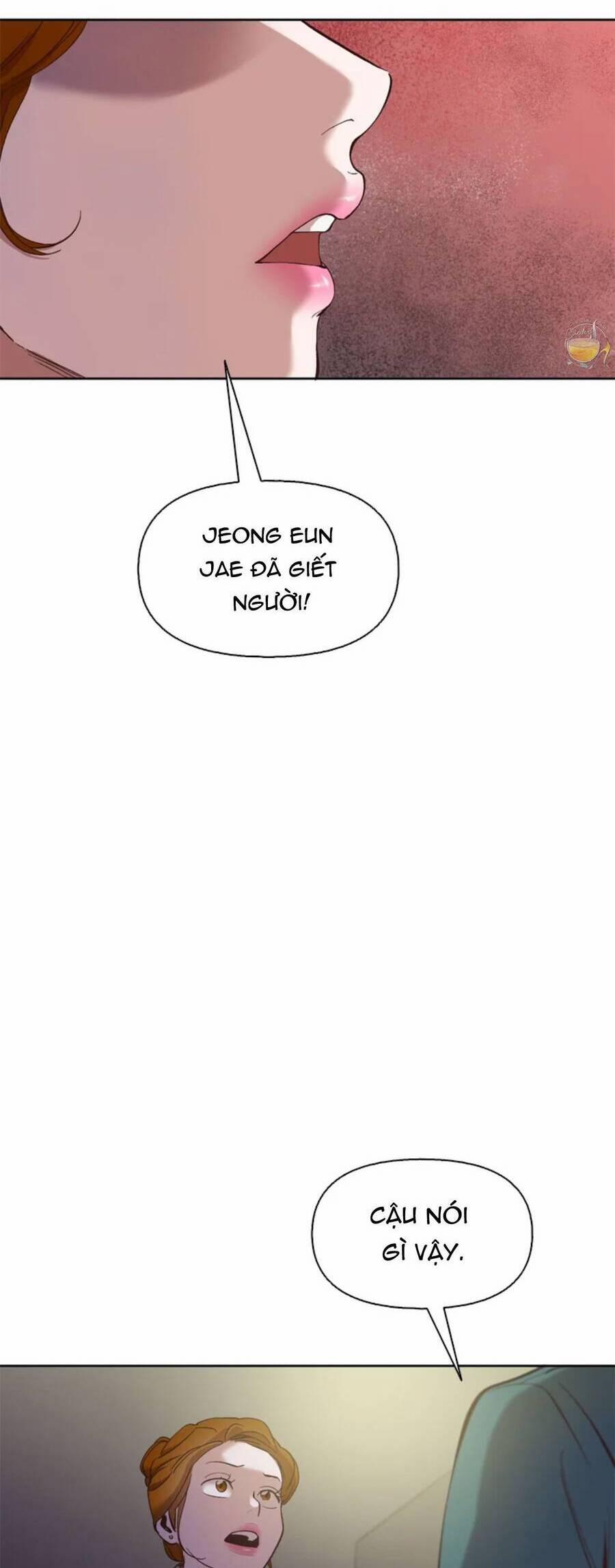 Thanh Xuân Của Chúng Ta 20 trang 2