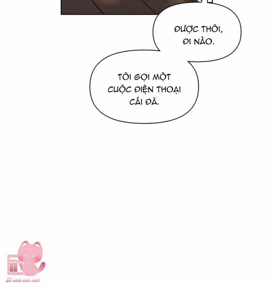 Thanh Xuân Của Chúng Ta 21 trang 49