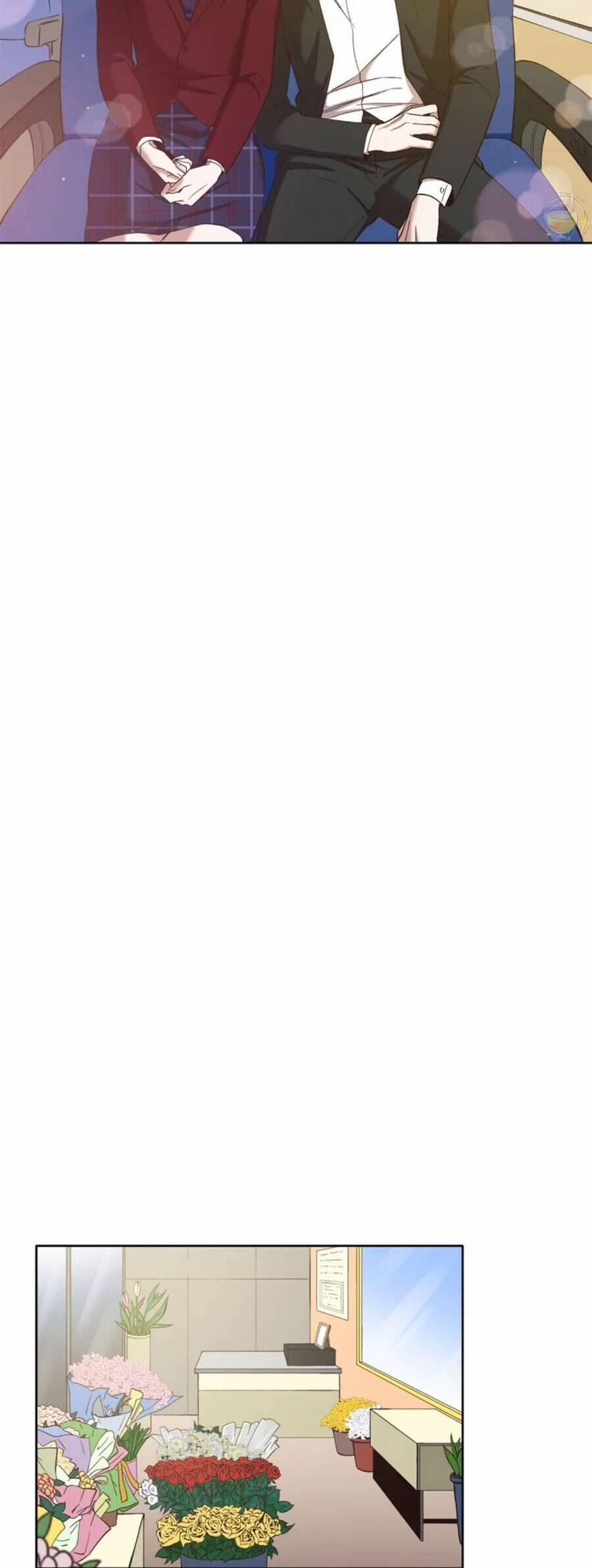 Thanh Xuân Của Chúng Ta 25 trang 27