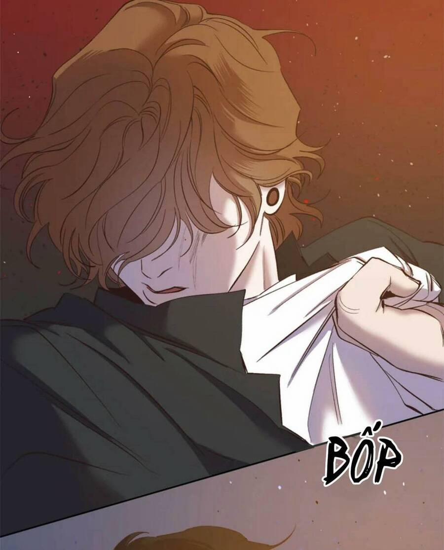 Thanh Xuân Của Chúng Ta 26 trang 41