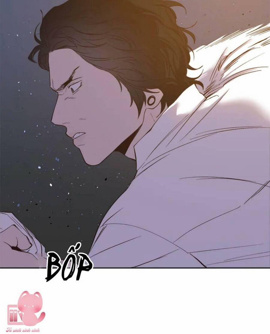 Thanh Xuân Của Chúng Ta 26 trang 42