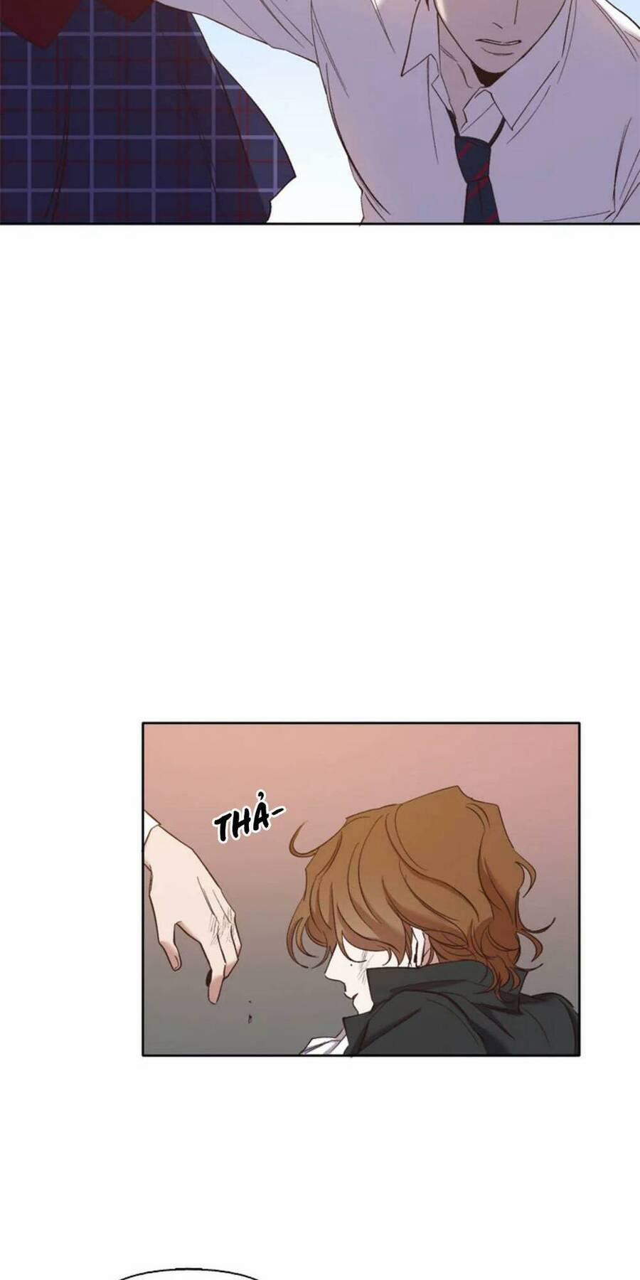 Thanh Xuân Của Chúng Ta 26 trang 44