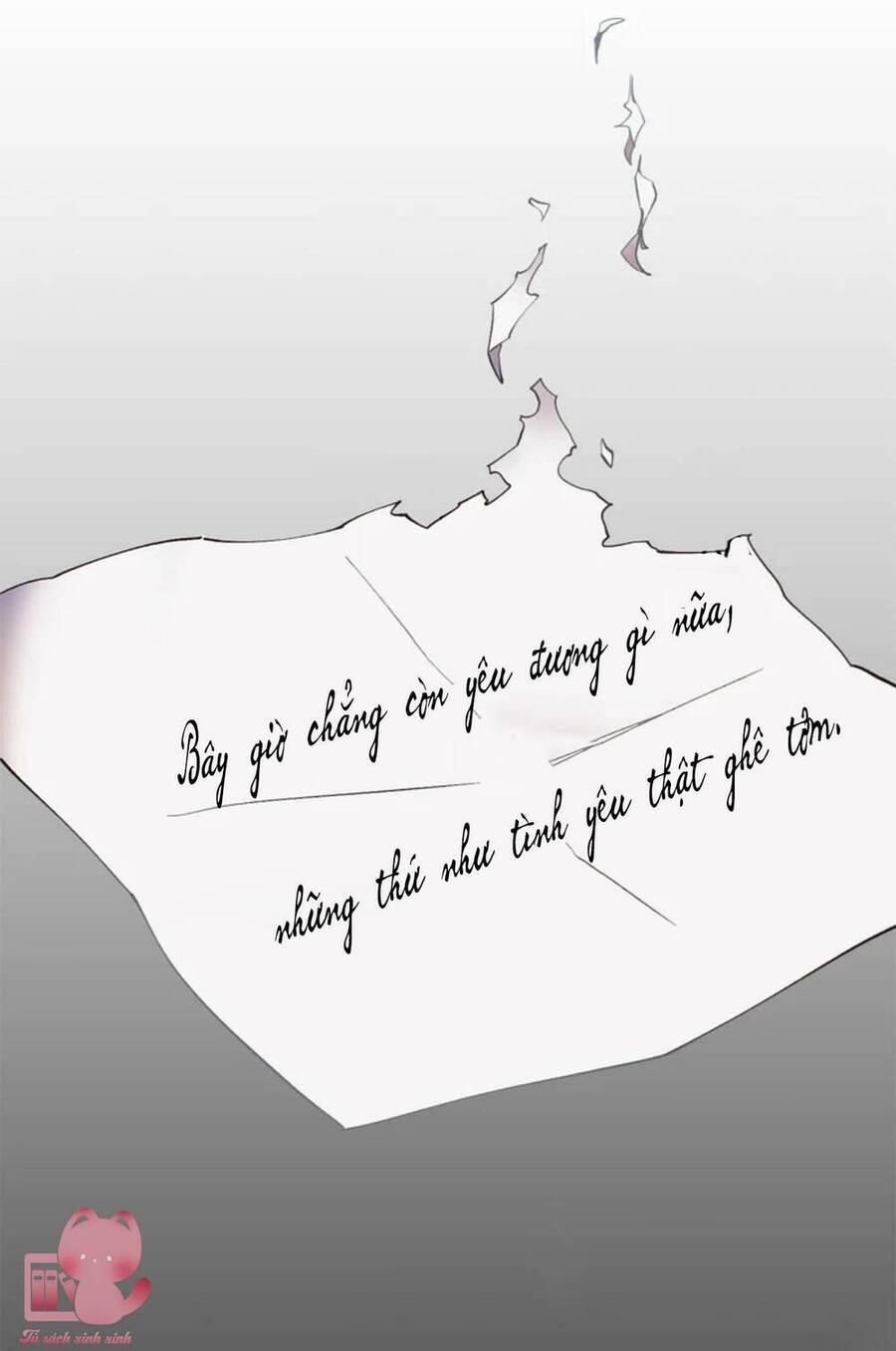 Thanh Xuân Của Chúng Ta 26 trang 60