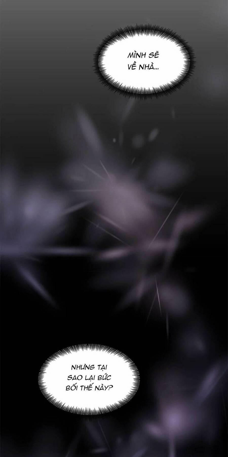 Thanh Xuân Của Chúng Ta 26 trang 61