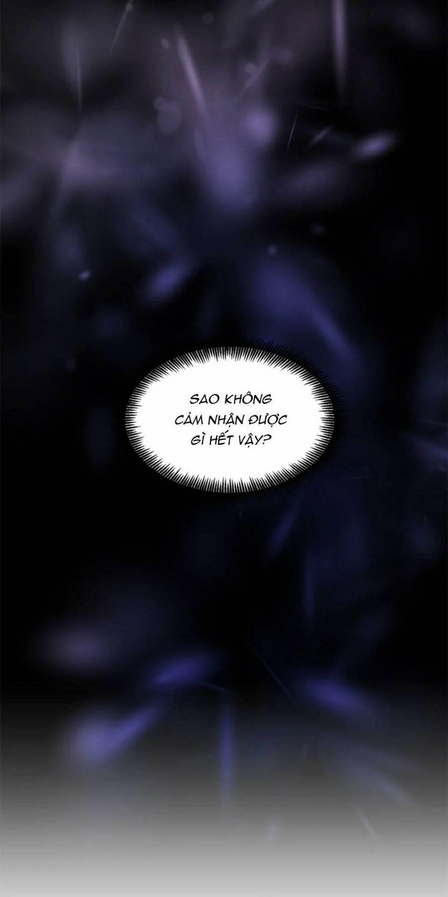 Thanh Xuân Của Chúng Ta 26 trang 62