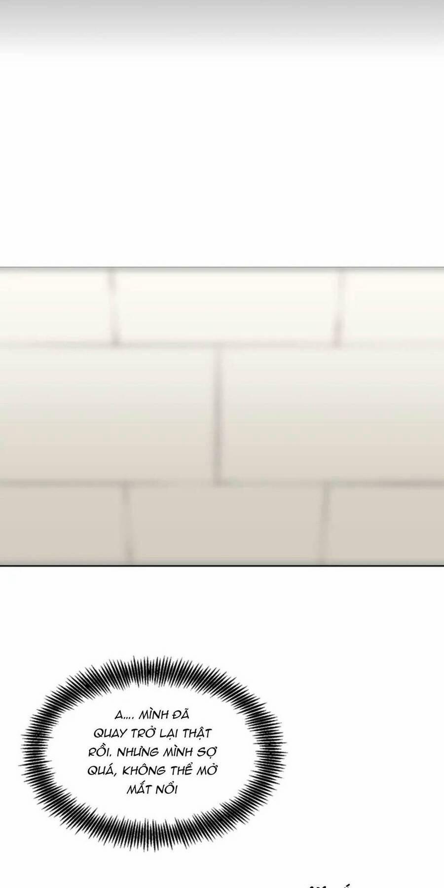 Thanh Xuân Của Chúng Ta 26 trang 63