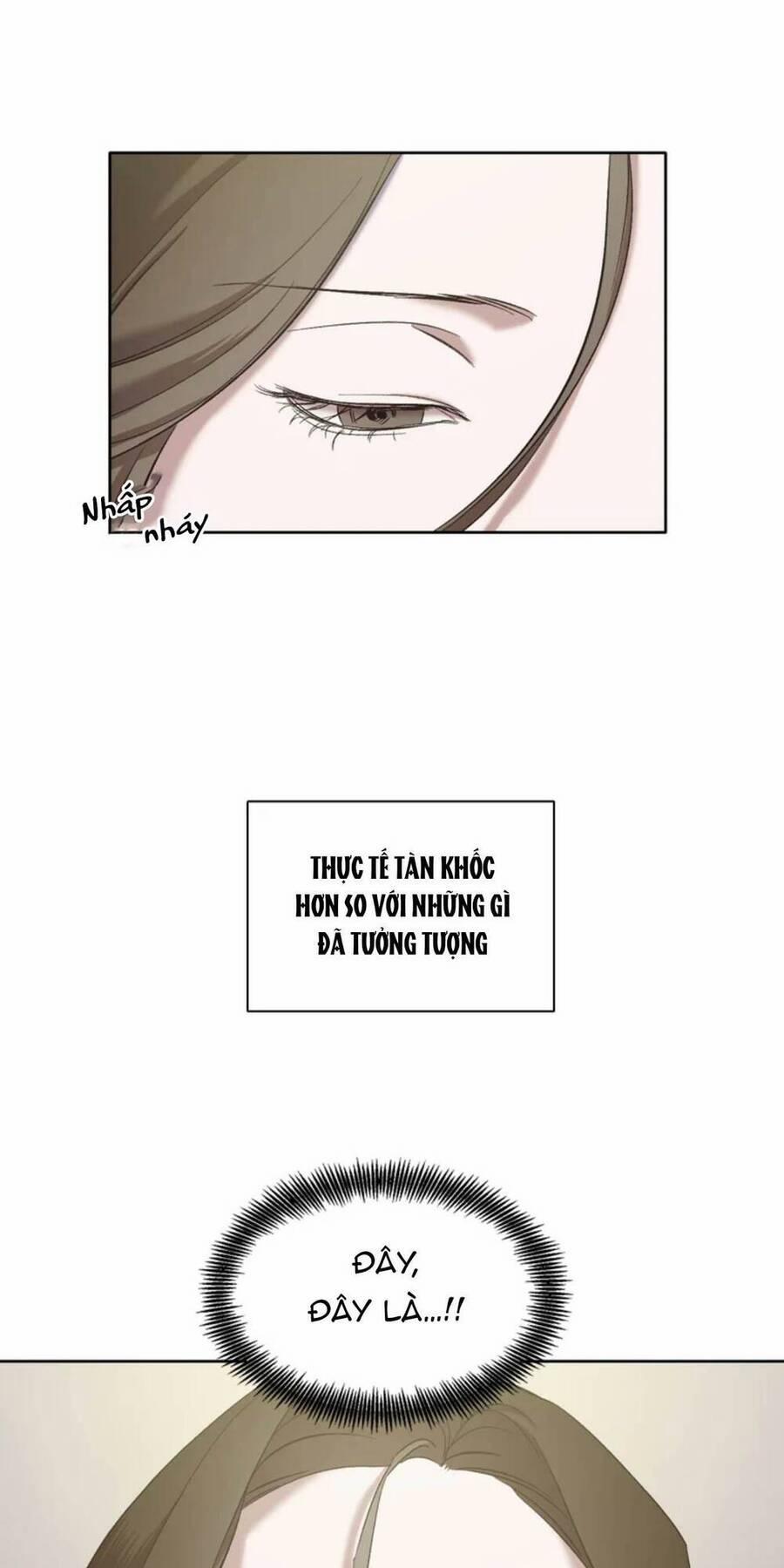 Thanh Xuân Của Chúng Ta 26 trang 66