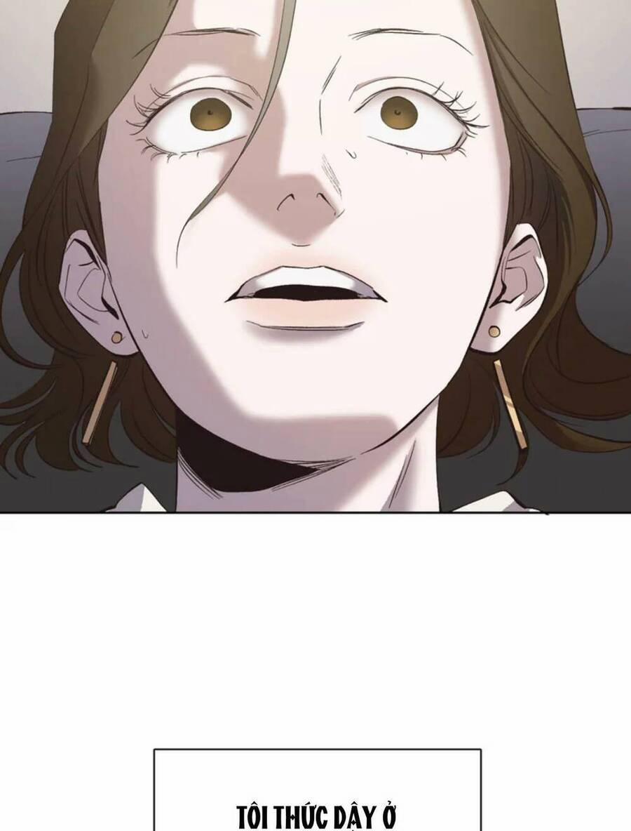 Thanh Xuân Của Chúng Ta 26 trang 67