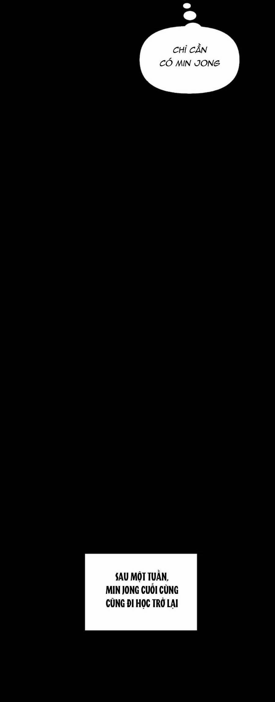 Thanh Xuân Của Chúng Ta 29 trang 19