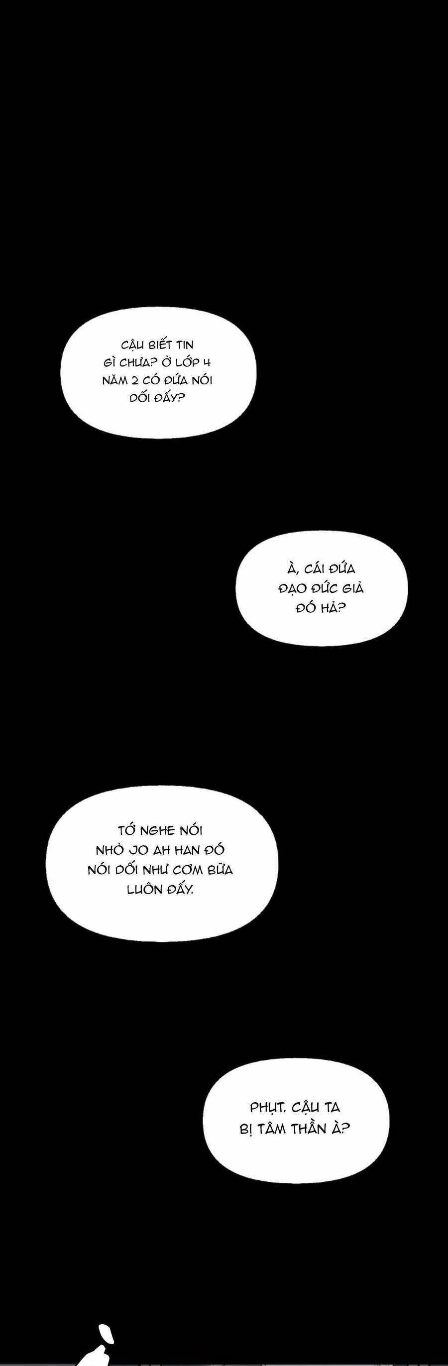 Thanh Xuân Của Chúng Ta 29 trang 29