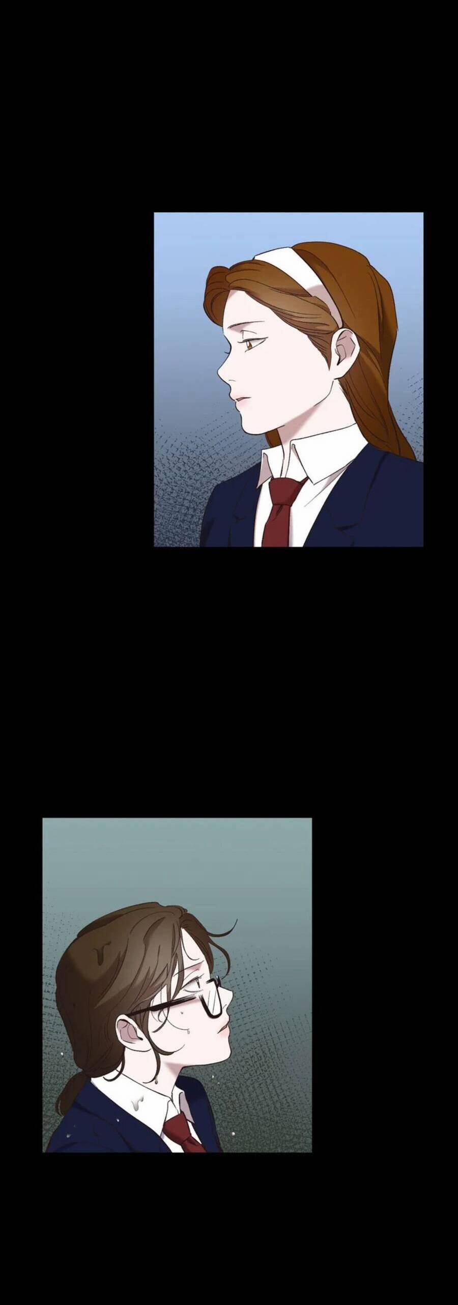 Thanh Xuân Của Chúng Ta 29 trang 34