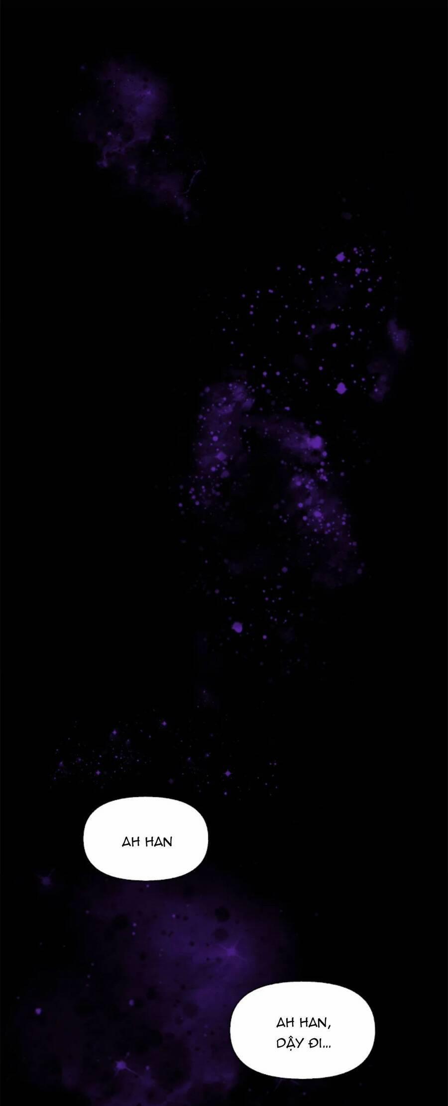 Thanh Xuân Của Chúng Ta 3 trang 45