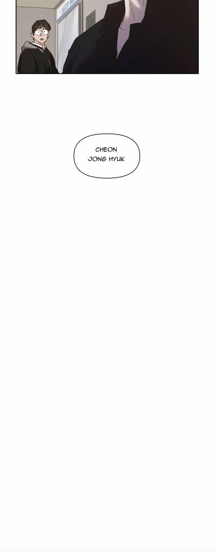 Thanh Xuân Của Chúng Ta 30 trang 11