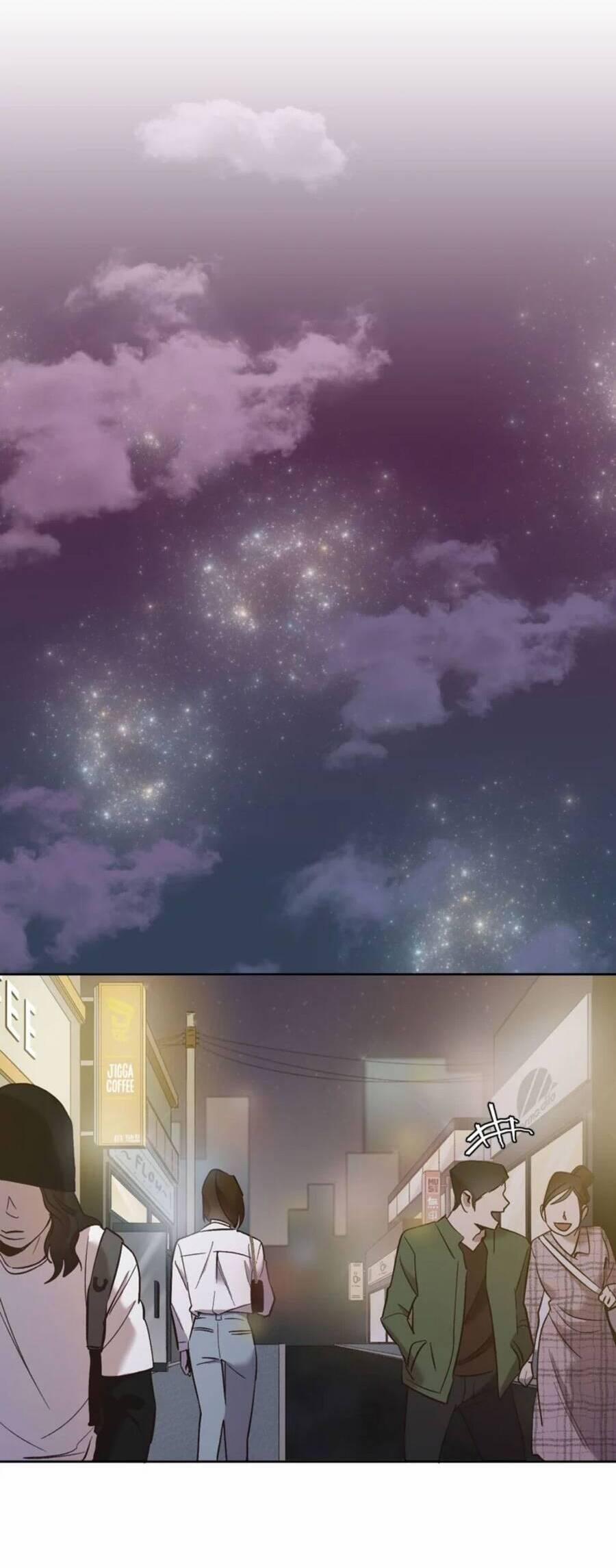 Thanh Xuân Của Chúng Ta 30 trang 12