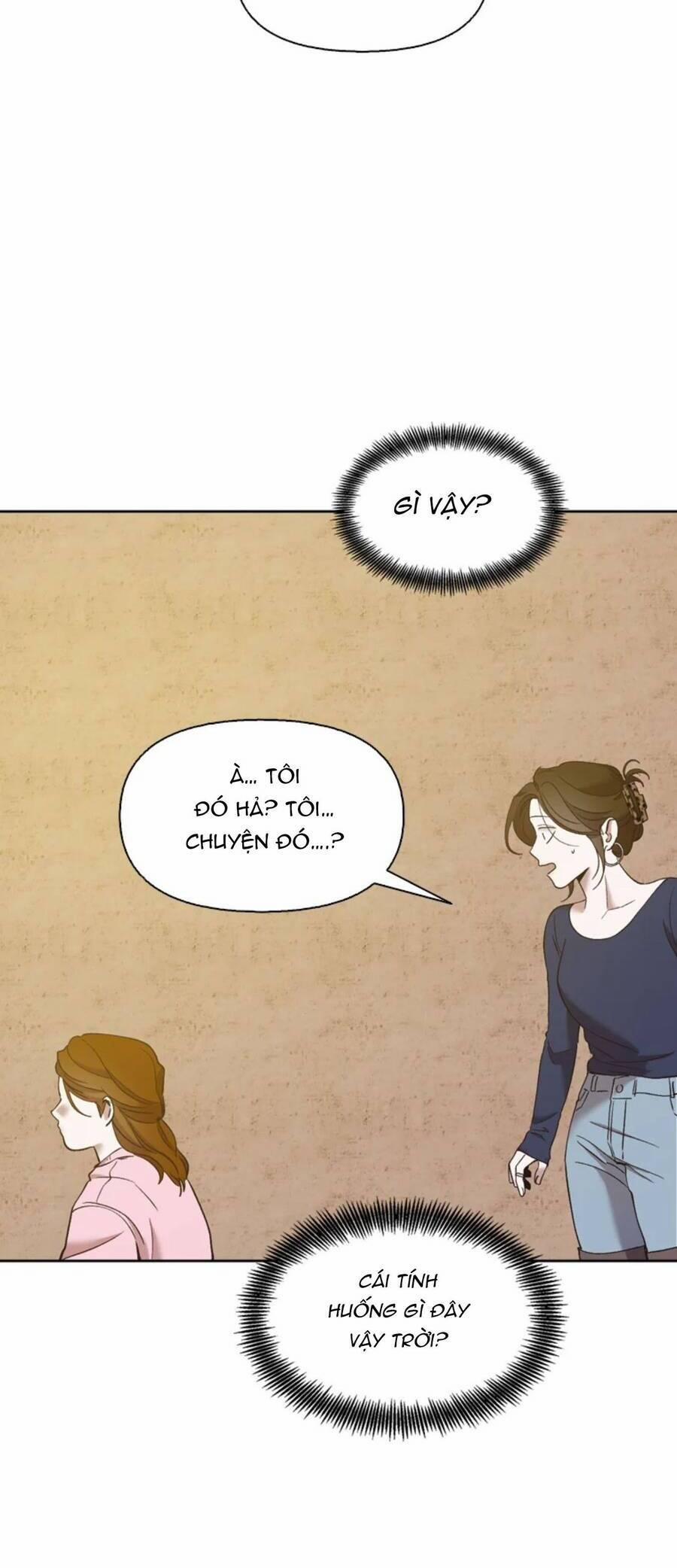 Thanh Xuân Của Chúng Ta 30 trang 41